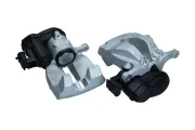 Bremssattel Hinterachse rechts KAMOKA JBC1252