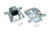 Bremssattel Hinterachse rechts KAMOKA JBC1254