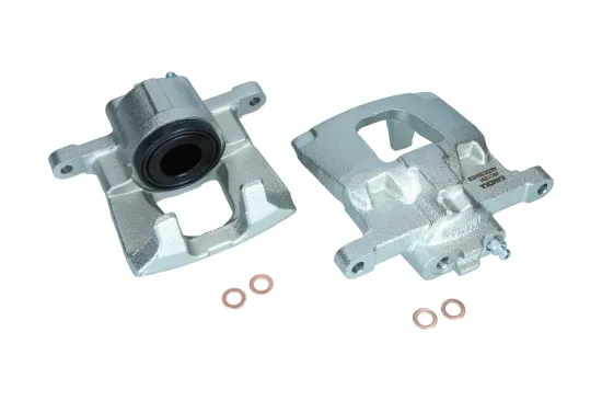 Bremssattel Hinterachse rechts KAMOKA JBC1254 Bild Bremssattel Hinterachse rechts KAMOKA JBC1254