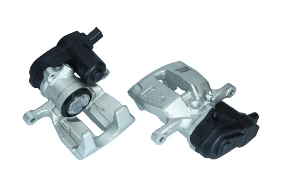 Bremssattel Hinterachse rechts KAMOKA JBC1256 Bild Bremssattel Hinterachse rechts KAMOKA JBC1256