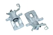 Bremssattel Hinterachse rechts KAMOKA JBC1384