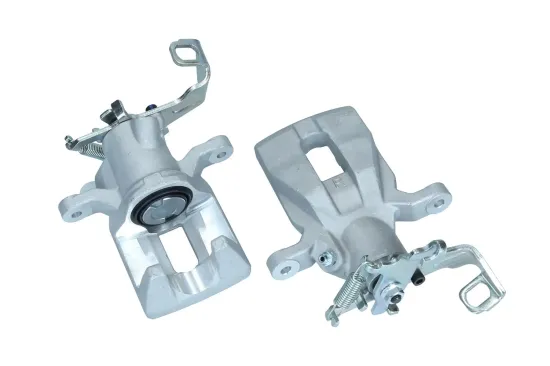 Bremssattel Hinterachse rechts KAMOKA JBC1258 Bild Bremssattel Hinterachse rechts KAMOKA JBC1258