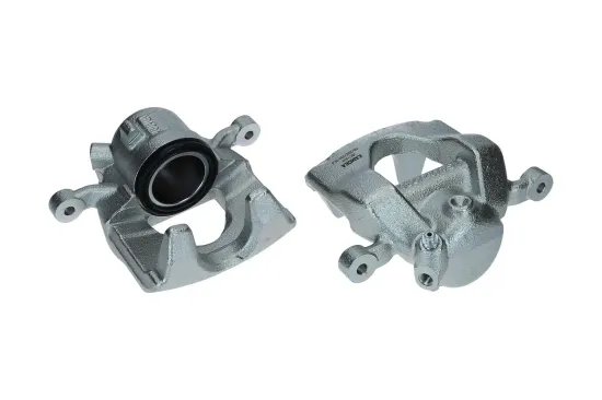 Bremssattel Vorderachse links KAMOKA JBC1259 Bild Bremssattel Vorderachse links KAMOKA JBC1259