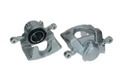 Bremssattel Vorderachse rechts KAMOKA JBC1260