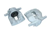 Bremssattel Vorderachse rechts KAMOKA JBC1264