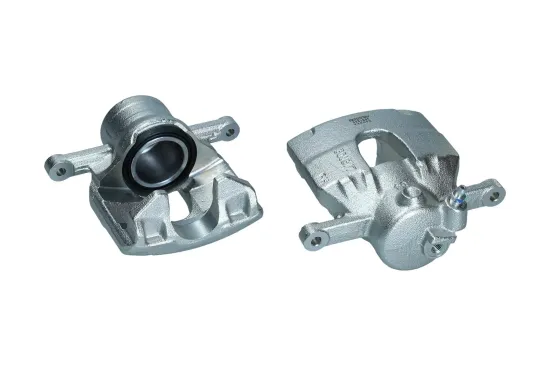 Bremssattel Vorderachse rechts KAMOKA JBC1268 Bild Bremssattel Vorderachse rechts KAMOKA JBC1268