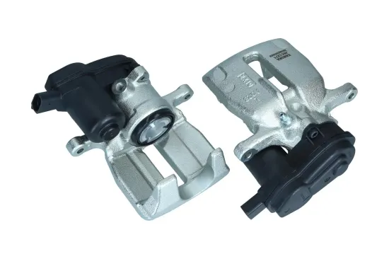 Bremssattel Hinterachse rechts KAMOKA JBC1271 Bild Bremssattel Hinterachse rechts KAMOKA JBC1271