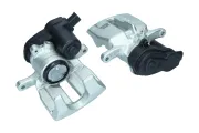 Bremssattel Hinterachse rechts KAMOKA JBC1272