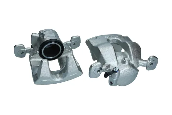 Bremssattel Vorderachse links KAMOKA JBC1273 Bild Bremssattel Vorderachse links KAMOKA JBC1273