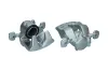 Bremssattel Vorderachse rechts KAMOKA JBC1274
