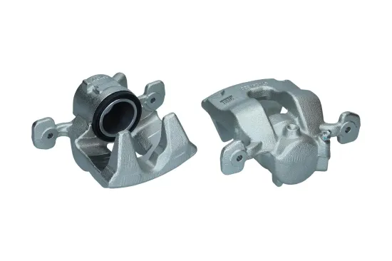 Bremssattel Vorderachse rechts KAMOKA JBC1274 Bild Bremssattel Vorderachse rechts KAMOKA JBC1274