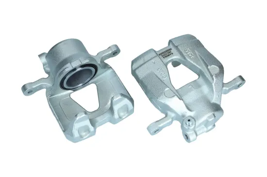 Bremssattel Vorderachse links KAMOKA JBC1275 Bild Bremssattel Vorderachse links KAMOKA JBC1275