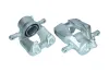 Bremssattel Vorderachse rechts KAMOKA JBC1276