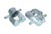 Bremssattel Vorderachse rechts KAMOKA JBC1276