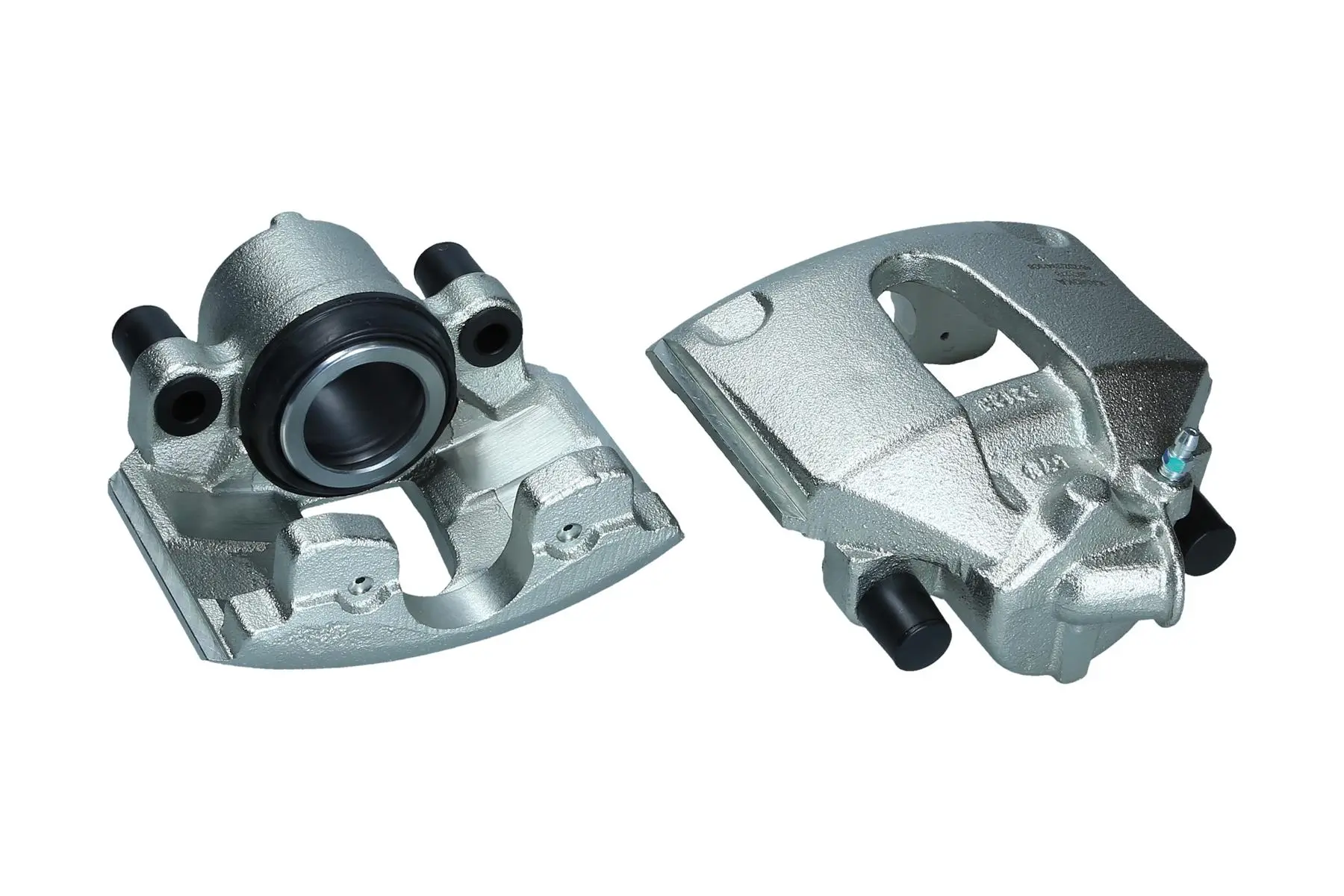 Bremssattel Vorderachse rechts KAMOKA JBC1278