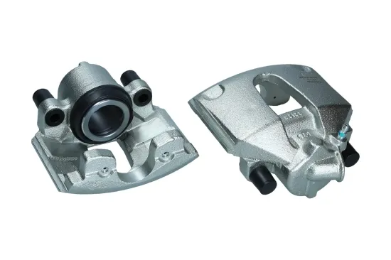 Bremssattel Vorderachse rechts KAMOKA JBC1278 Bild Bremssattel Vorderachse rechts KAMOKA JBC1278