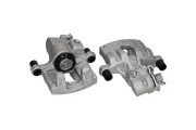 Bremssattel Hinterachse links KAMOKA JBC1279