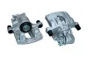 Bremssattel Hinterachse rechts KAMOKA JBC1280