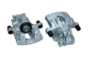 Bremssattel Hinterachse rechts KAMOKA JBC1280