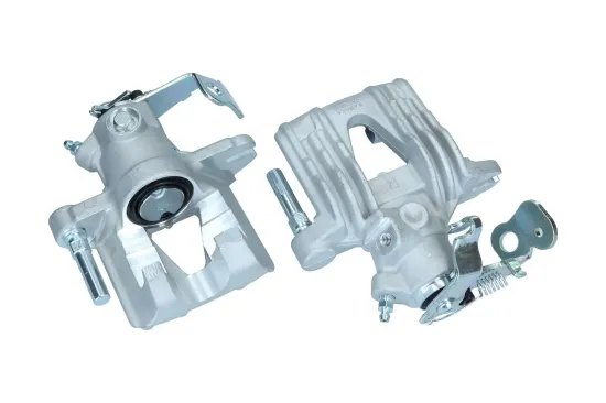 Bremssattel Hinterachse rechts KAMOKA JBC1282 Bild Bremssattel Hinterachse rechts KAMOKA JBC1282