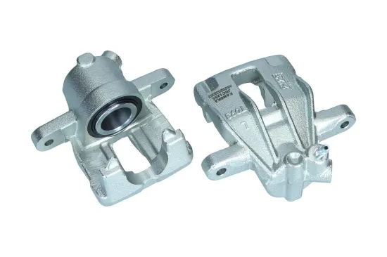 Bremssattel Vorderachse links KAMOKA JBC1285 Bild Bremssattel Vorderachse links KAMOKA JBC1285