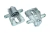 Bremssattel Vorderachse rechts KAMOKA JBC1286