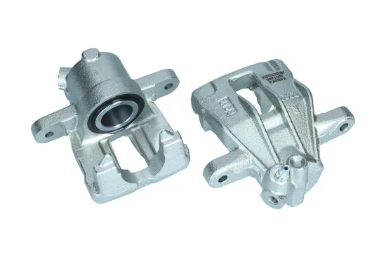 Bremssattel Vorderachse rechts KAMOKA JBC1286 Bild Bremssattel Vorderachse rechts KAMOKA JBC1286