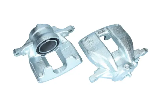 Bremssattel Vorderachse rechts KAMOKA JBC1288 Bild Bremssattel Vorderachse rechts KAMOKA JBC1288