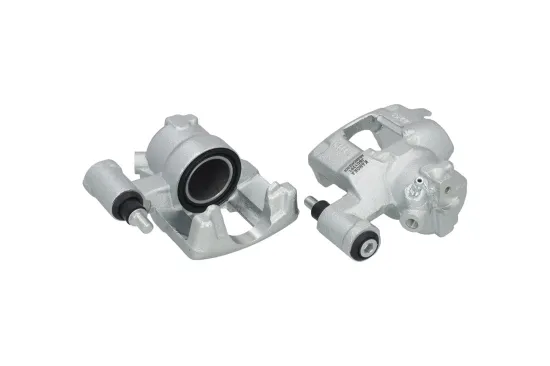 Bremssattel Vorderachse links KAMOKA JBC1291 Bild Bremssattel Vorderachse links KAMOKA JBC1291