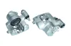Bremssattel Vorderachse rechts KAMOKA JBC1292