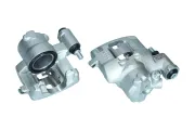 Bremssattel Vorderachse rechts KAMOKA JBC1292