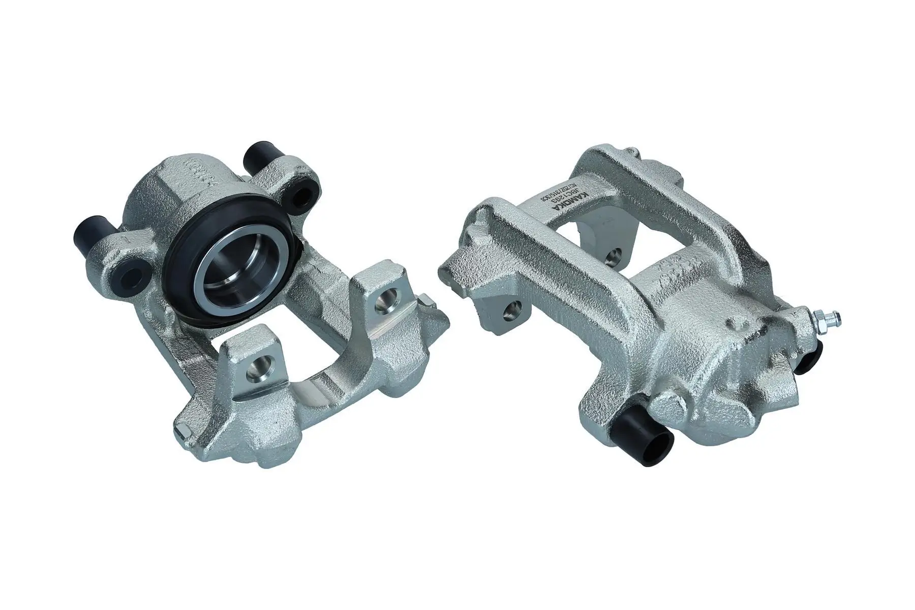 Bremssattel Vorderachse links KAMOKA JBC1293