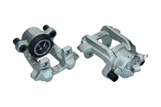 Bremssattel Vorderachse links KAMOKA JBC1293 Bild Bremssattel Vorderachse links KAMOKA JBC1293