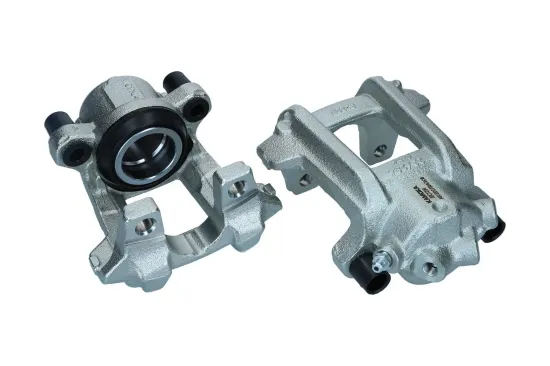 Bremssattel Vorderachse rechts KAMOKA JBC1294 Bild Bremssattel Vorderachse rechts KAMOKA JBC1294