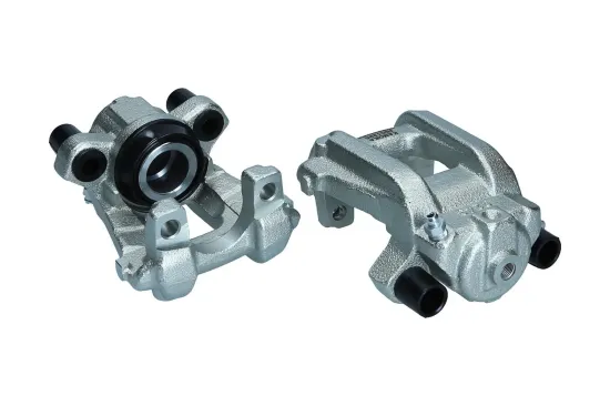 Bremssattel Hinterachse links KAMOKA JBC1295 Bild Bremssattel Hinterachse links KAMOKA JBC1295