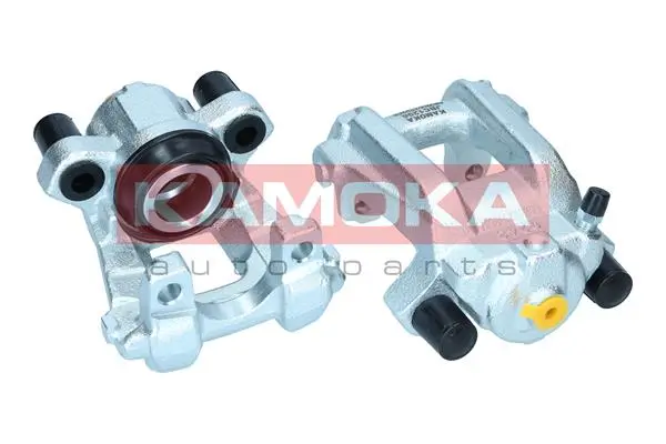 Bremssattel Hinterachse rechts KAMOKA JBC1296