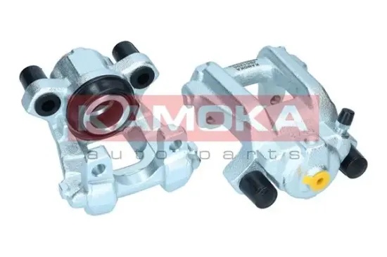 Bremssattel Hinterachse rechts KAMOKA JBC1296 Bild Bremssattel Hinterachse rechts KAMOKA JBC1296