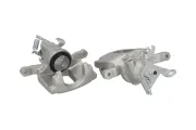Bremssattel Hinterachse links KAMOKA JBC1297