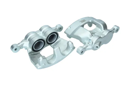 Bremssattel Vorderachse links KAMOKA JBC1299 Bild Bremssattel Vorderachse links KAMOKA JBC1299