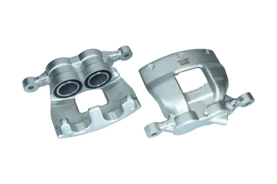 Bremssattel Vorderachse rechts KAMOKA JBC1300 Bild Bremssattel Vorderachse rechts KAMOKA JBC1300