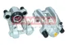 Bremssattel Hinterachse rechts KAMOKA JBC1302