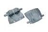 Bremssattel Vorderachse rechts KAMOKA JBC1304