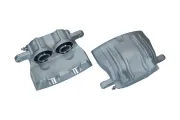 Bremssattel Vorderachse rechts KAMOKA JBC1304