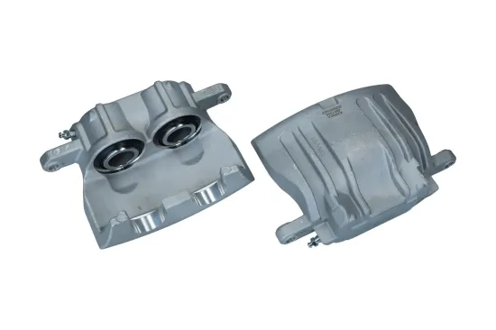 Bremssattel Vorderachse rechts KAMOKA JBC1304 Bild Bremssattel Vorderachse rechts KAMOKA JBC1304