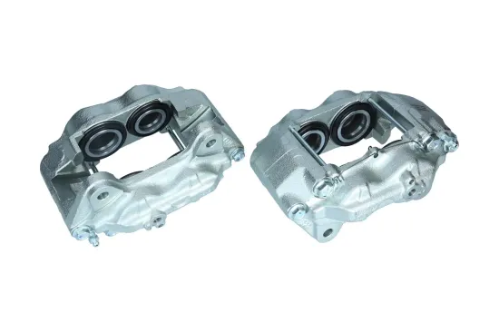 Bremssattel Vorderachse links KAMOKA JBC1307 Bild Bremssattel Vorderachse links KAMOKA JBC1307