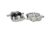 Bremssattel Vorderachse rechts KAMOKA JBC1310