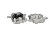 Bremssattel Vorderachse rechts KAMOKA JBC1310