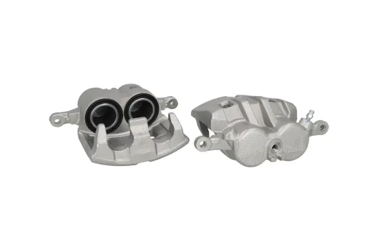 Bremssattel Vorderachse rechts KAMOKA JBC1310 Bild Bremssattel Vorderachse rechts KAMOKA JBC1310