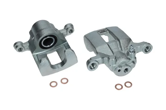 Bremssattel Hinterachse rechts KAMOKA JBC1311 Bild Bremssattel Hinterachse rechts KAMOKA JBC1311