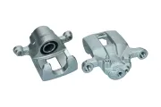 Bremssattel Hinterachse rechts KAMOKA JBC1312